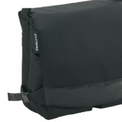 Сумка Roland CBSP1 3 – techzone.com.ua Сумка Roland CBSP1 3 – techzone.com.ua