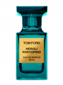 Tom Ford Neroli Portofino Парфумована вода унісекс 50 мл 1 – techzone.com.ua