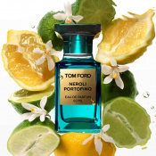 Tom Ford Neroli Portofino Парфумована вода унісекс 50 мл 2 – techzone.com.ua Tom Ford Neroli Portofino Парфумована вода унісекс 50 мл 2 – techzone.com.ua