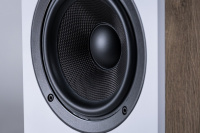 Акустика Elac Debut Reference DBR62 White Baffle Oak (шт) 4 – techzone.com.ua Акустика Elac Debut Reference DBR62 White Baffle Oak (шт) 4 – techzone.com.ua