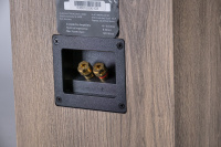 Акустика Elac Debut Reference DBR62 White Baffle Oak (шт) 7 – techzone.com.ua Акустика Elac Debut Reference DBR62 White Baffle Oak (шт) 7 – techzone.com.ua