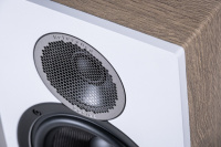 Акустика Elac Debut Reference DBR62 White Baffle Oak (шт) 8 – techzone.com.ua Акустика Elac Debut Reference DBR62 White Baffle Oak (шт) 8 – techzone.com.ua