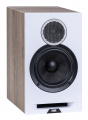 Акустика Elac Debut Reference DBR62 White Baffle Oak (шт) 1 – techzone.com.ua