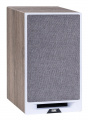 Акустика Elac Debut Reference DBR62 White Baffle Oak (шт) 2 – techzone.com.ua