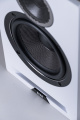 Акустика Elac Debut Reference DBR62 White Baffle Oak (шт) 5 – techzone.com.ua