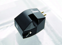 MC-картридж Hana SL Mono (HANA - SL MONO) 1 – techzone.com.ua