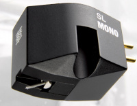 MC-картридж Hana SL Mono (HANA - SL MONO) 2 – techzone.com.ua MC-картридж Hana SL Mono (HANA - SL MONO) 2 – techzone.com.ua