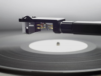 MC-картридж Hana SL Mono (HANA - SL MONO) 3 – techzone.com.ua MC-картридж Hana SL Mono (HANA - SL MONO) 3 – techzone.com.ua