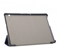 BeCover Smart Case для HUAWEI Mediapad T5 10 Deep Blue (702629) 2 – techzone.com.ua BeCover Smart Case для HUAWEI Mediapad T5 10 Deep Blue (702629) 2 – techzone.com.ua
