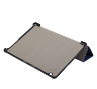 BeCover Smart Case для HUAWEI Mediapad T5 10 Deep Blue (702629) 3 – techzone.com.ua BeCover Smart Case для HUAWEI Mediapad T5 10 Deep Blue (702629) 3 – techzone.com.ua