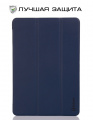 BeCover Smart Case для HUAWEI Mediapad T5 10 Deep Blue (702629) 1 – techzone.com.ua