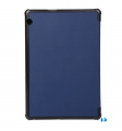 BeCover Smart Case для HUAWEI Mediapad T5 10 Deep Blue (702629) 4 – techzone.com.ua