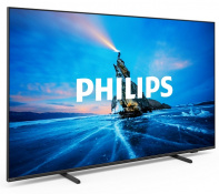 Телевізор Philips 75PML8709 4 – techzone.com.ua Телевізор Philips 75PML8709 4 – techzone.com.ua