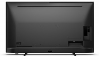 Телевізор Philips 75PML8709 5 – techzone.com.ua Телевізор Philips 75PML8709 5 – techzone.com.ua