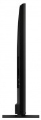 Телевізор Philips 75PML8709 6 – techzone.com.ua Телевізор Philips 75PML8709 6 – techzone.com.ua