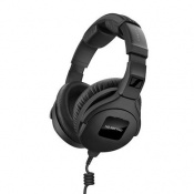 Студійні навушники Sennheiser HD 300 Pro (508288)