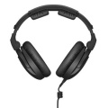 Студійні навушники Sennheiser HD 300 Pro (508288) 2 – techzone.com.ua