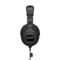 Студійні навушники Sennheiser HD 300 Pro (508288) 3 – techzone.com.ua