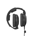 Студійні навушники Sennheiser HD 300 Pro (508288) 4 – techzone.com.ua