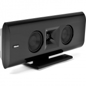 Акустика Klipsch G-16 2 – techzone.com.ua Акустика Klipsch G-16 2 – techzone.com.ua