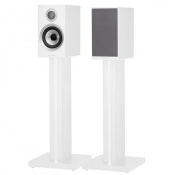 Фронтальні акустичні колонки Bowers & Wilkins 707 S2 White 2 – techzone.com.ua Фронтальні акустичні колонки Bowers & Wilkins 707 S2 White 2 – techzone.com.ua