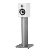 Фронтальні акустичні колонки Bowers & Wilkins 707 S2 White 3 – techzone.com.ua Фронтальні акустичні колонки Bowers & Wilkins 707 S2 White 3 – techzone.com.ua