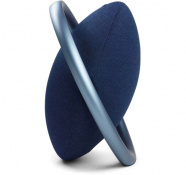 Портативна колонка Harman/Kardon Onyx Studio 8 Blue (HKOS8BLUEP) 3 – techzone.com.ua Портативна колонка Harman/Kardon Onyx Studio 8 Blue (HKOS8BLUEP) 3 – techzone.com.ua