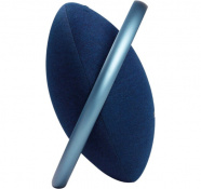 Портативная колонка Harman/Kardon Onyx Studio 8 Blue (HKOS8BLUEP) 4 – techzone.com.ua