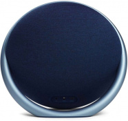Портативная колонка Harman/Kardon Onyx Studio 8 Blue (HKOS8BLUEP) 5 – techzone.com.ua