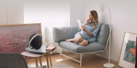 Портативная колонка Harman/Kardon Onyx Studio 8 Blue (HKOS8BLUEP) 7 – techzone.com.ua