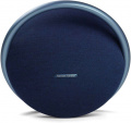 Портативная колонка Harman/Kardon Onyx Studio 8 Blue (HKOS8BLUEP) 6 – techzone.com.ua