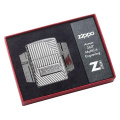 Запальничка Zippo Bolts Design Armor 29672 5 – techzone.com.ua