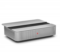 Мультимедійний проектор Leica Cine 1, 80 inch 2 – techzone.com.ua Мультимедійний проектор Leica Cine 1, 80 inch 2 – techzone.com.ua