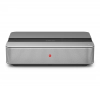 Мультимедійний проектор Leica Cine 1, 80 inch 6 – techzone.com.ua Мультимедійний проектор Leica Cine 1, 80 inch 6 – techzone.com.ua