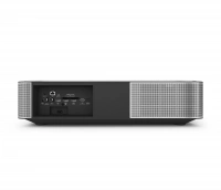 Мультимедійний проектор Leica Cine 1, 80 inch 8 – techzone.com.ua Мультимедійний проектор Leica Cine 1, 80 inch 8 – techzone.com.ua