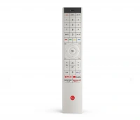 Мультимедійний проектор Leica Cine 1, 80 inch 9 – techzone.com.ua Мультимедійний проектор Leica Cine 1, 80 inch 9 – techzone.com.ua