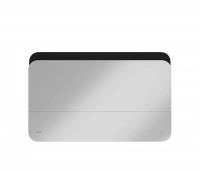 Проектор Leica Cine 1, 80 inch 3 – techzone.com.ua Проектор Leica Cine 1, 80 inch 3 – techzone.com.ua