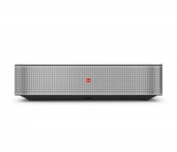 Проектор Leica Cine 1, 80 inch 5 – techzone.com.ua Проектор Leica Cine 1, 80 inch 5 – techzone.com.ua