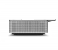 Проектор Leica Cine 1, 80 inch 7 – techzone.com.ua Проектор Leica Cine 1, 80 inch 7 – techzone.com.ua