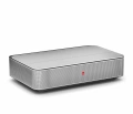 Проектор Leica Cine 1, 80 inch 1 – techzone.com.ua