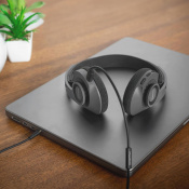 Кабель KOSS KUSB-50 (45104) 4 – techzone.com.ua