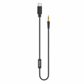 Кабель KOSS KUSB-50 (45104) 1 – techzone.com.ua