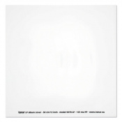 Пакети-обкладинки для вінілових платівок Tonar LP Album Cover 12 (5979) 3 – techzone.com.ua Пакети-обкладинки для вінілових платівок Tonar LP Album Cover 12 (5979) 3 – techzone.com.ua