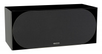 Центральный канал Monitor Audio Silver C350 Black Gloss 2 – techzone.com.ua Центральный канал Monitor Audio Silver C350 Black Gloss 2 – techzone.com.ua