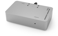 Фонокорректор Acoustic Signature Tango Mk3 Silver 2 – techzone.com.ua Фонокорректор Acoustic Signature Tango Mk3 Silver 2 – techzone.com.ua