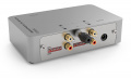 Фонокорректор Acoustic Signature Tango Mk3 Silver 3 – techzone.com.ua