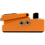 Педаль ефектів для гітари Boss DS2 3 – techzone.com.ua Педаль ефектів для гітари Boss DS2 3 – techzone.com.ua