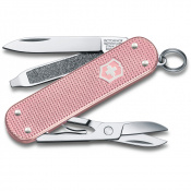 Складаний ніж Victorinox Classic Sd Alox Colors 0.6221.252G 1 – techzone.com.ua