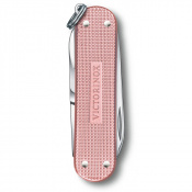 Складаний ніж Victorinox Classic Sd Alox Colors 0.6221.252G 3 – techzone.com.ua Складаний ніж Victorinox Classic Sd Alox Colors 0.6221.252G 3 – techzone.com.ua