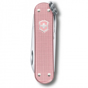 Складной нож Victorinox Classic Sd Alox Colors 0.6221.252G 2 – techzone.com.ua Складной нож Victorinox Classic Sd Alox Colors 0.6221.252G 2 – techzone.com.ua